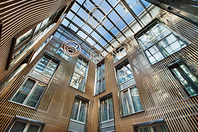 Fer Hotel, Istanbul, Turkey